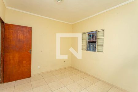 Casa à venda com 200m², 4 quartos e 3 vagas Casa à venda com 200m², 4 quartos e 3 vagasQuarto 2