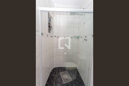 Casa à venda com 200m², 4 quartos e 3 vagas Casa à venda com 200m², 4 quartos e 3 vagasBanheiro 1