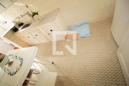 Casa à venda com 260m², 3 quartos e 3 vagas Casa à venda com 260m², 3 quartos e 3 vagasCozinha