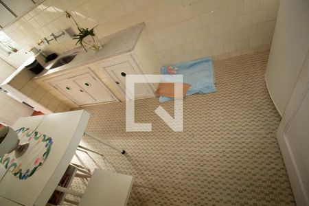 Casa à venda com 260m², 3 quartos e 3 vagas Casa à venda com 260m², 3 quartos e 3 vagasCozinha