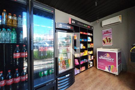 Apartamento para alugar com 44m², 2 quartos e sem vaga Apartamento para alugar com 44m², 2 quartos e sem vagaÁrea comum