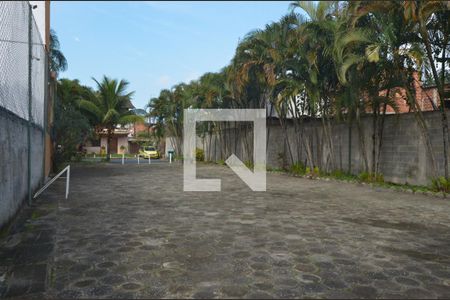 Casa de condomínio à venda com 98m², 3 quartos e 3 vagas Casa de condomínio à venda com 98m², 3 quartos e 3 vagasÁrea comum