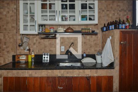 Casa de condomínio à venda com 98m², 3 quartos e 3 vagas Casa de condomínio à venda com 98m², 3 quartos e 3 vagasÁrea externa