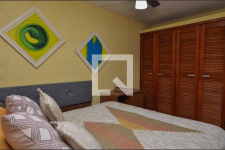 Casa de condomínio à venda com 98m², 3 quartos e 3 vagas Casa de condomínio à venda com 98m², 3 quartos e 3 vagasQuarto 3