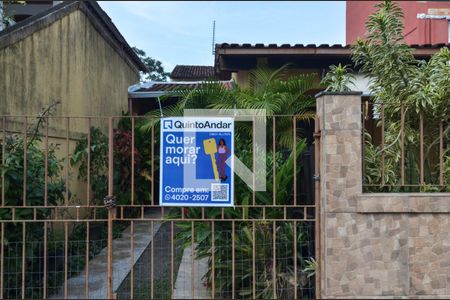 Casa de condomínio à venda com 98m², 3 quartos e 3 vagas Casa de condomínio à venda com 98m², 3 quartos e 3 vagasDetalhe