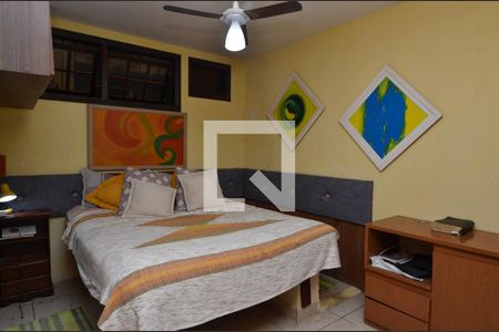 Casa de condomínio à venda com 98m², 3 quartos e 3 vagas Casa de condomínio à venda com 98m², 3 quartos e 3 vagasQuarto 3