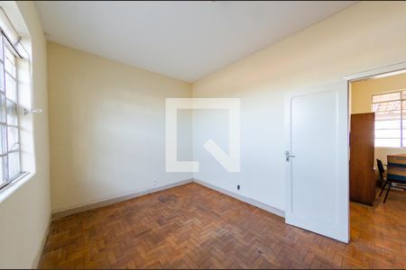 Casa à venda com 500m², 5 quartos e 6 vagasQuarto 3