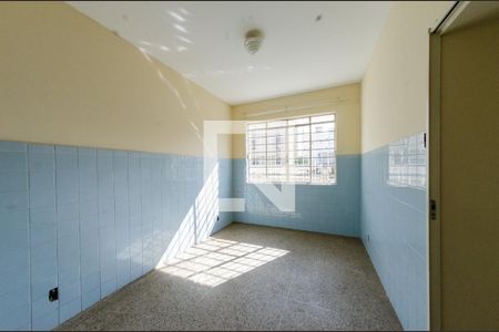 Casa à venda com 500m², 5 quartos e 6 vagasSala de jantar