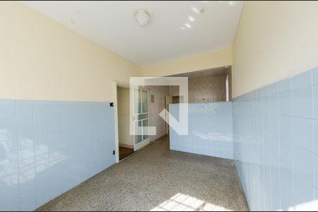 Casa à venda com 500m², 5 quartos e 6 vagasSala de jantar