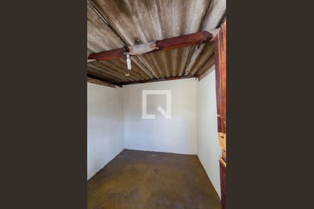 Casa à venda com 500m², 5 quartos e 6 vagasQuartinho 2