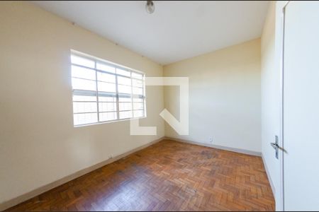 Casa à venda com 500m², 5 quartos e 6 vagasQuarto 3