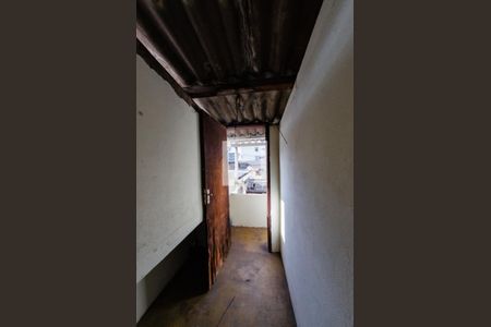 Casa à venda com 500m², 5 quartos e 6 vagasQuartinho 