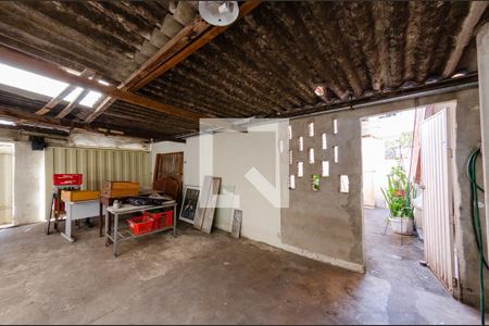 Casa à venda com 500m², 5 quartos e 6 vagasGaragem