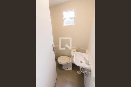 Casa à venda com 110m², 2 quartos e 1 vaga Casa à venda com 110m², 2 quartos e 1 vagaLavabo