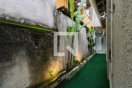 Casa à venda com 110m², 2 quartos e 1 vaga Casa à venda com 110m², 2 quartos e 1 vagaÁrea Externa