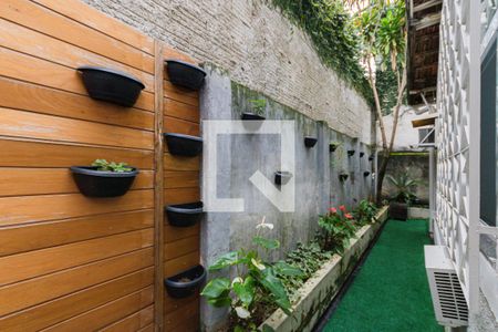 Casa à venda com 110m², 2 quartos e 1 vaga Casa à venda com 110m², 2 quartos e 1 vagaÁrea Externa