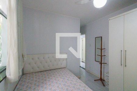 Casa à venda com 110m², 2 quartos e 1 vaga Casa à venda com 110m², 2 quartos e 1 vagaQuarto 2 - Suíte