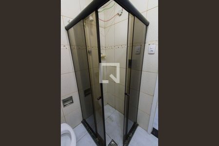 Casa à venda com 110m², 2 quartos e 1 vaga Casa à venda com 110m², 2 quartos e 1 vagaBanheiro Social