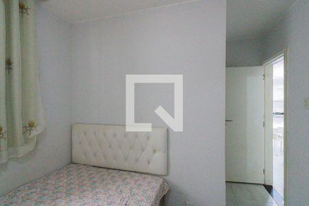 Casa à venda com 110m², 2 quartos e 1 vaga Casa à venda com 110m², 2 quartos e 1 vagaQuarto 2 - Suíte