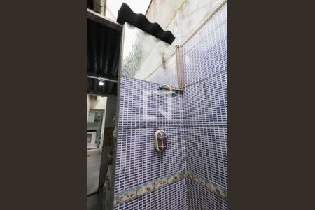 Casa à venda com 110m², 2 quartos e 1 vaga Casa à venda com 110m², 2 quartos e 1 vagaÁrea Externa