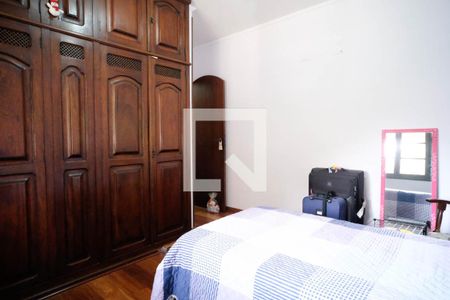 Casa à venda com 194m², 3 quartos e 5 vagasQuarto