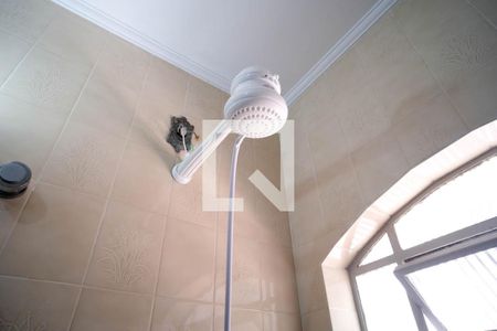 Casa à venda com 194m², 3 quartos e 5 vagasBanheiro