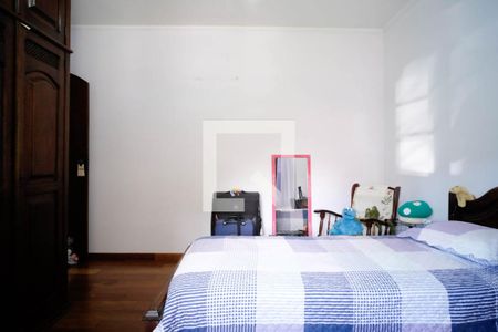 Casa à venda com 194m², 3 quartos e 5 vagasQuarto