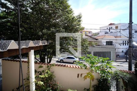 Casa à venda com 194m², 3 quartos e 5 vagasVista