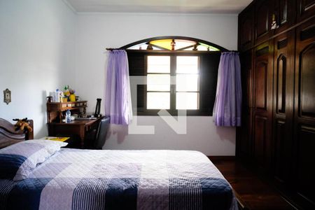 Casa à venda com 194m², 3 quartos e 5 vagasQuarto