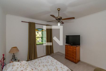 Casa para alugar com 858m², 5 quartos e 4 vagasSuite 