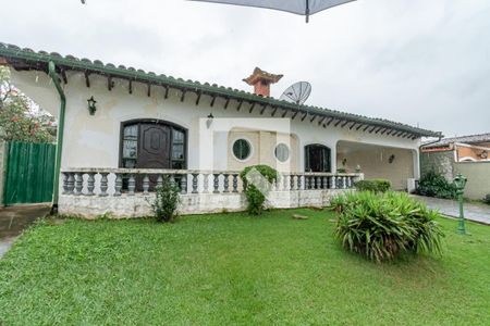 Casa para alugar com 858m², 5 quartos e 4 vagasJardim 