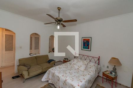 Casa para alugar com 858m², 5 quartos e 4 vagasSuite 