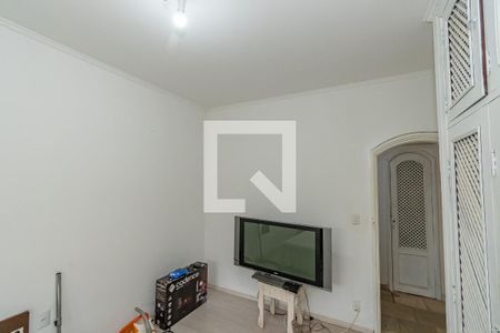 Casa para alugar com 858m², 5 quartos e 4 vagasQuarto 2