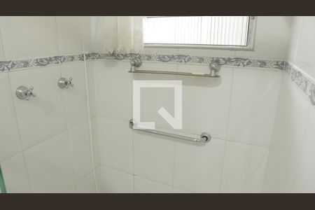 Casa à venda com 150m², 3 quartos e 2 vagasBanheiro 1