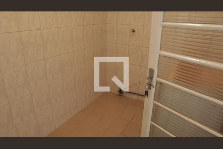 Casa à venda com 150m², 3 quartos e 2 vagasÁrea de Serviço