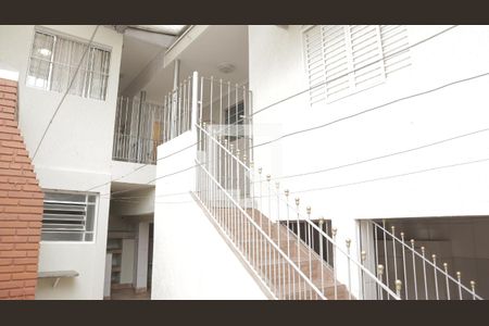 Casa à venda com 150m², 3 quartos e 2 vagasChurrasqueira e porão