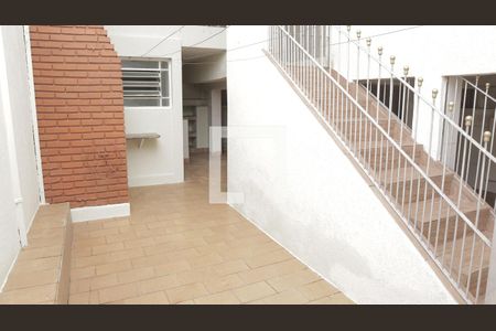 Casa à venda com 150m², 3 quartos e 2 vagasChurrasqueira e porão