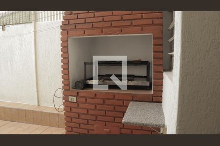 Casa à venda com 150m², 3 quartos e 2 vagasChurrasqueira e porão