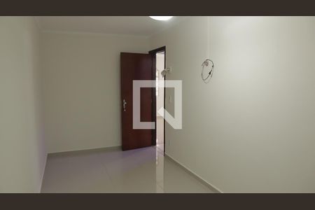 Casa à venda com 150m², 3 quartos e 2 vagasQuarto 2