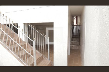 Casa à venda com 150m², 3 quartos e 2 vagasChurrasqueira e porão