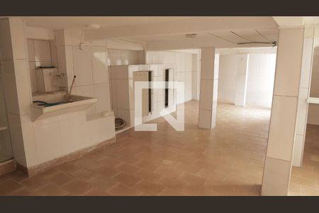 Casa à venda com 150m², 3 quartos e 2 vagasChurrasqueira e porão