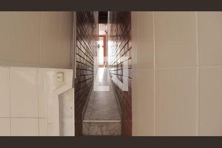 Casa à venda com 150m², 3 quartos e 2 vagasChurrasqueira e porão