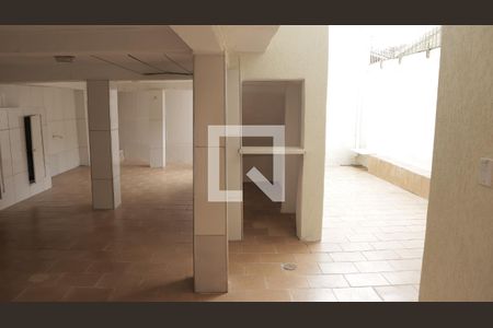 Casa à venda com 150m², 3 quartos e 2 vagasChurrasqueira e porão