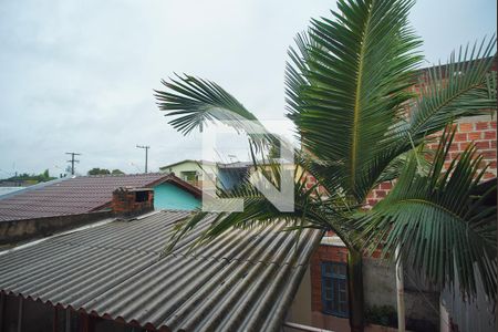 Casa à venda com 100m², 3 quartos e 1 vagaVista da Suíte