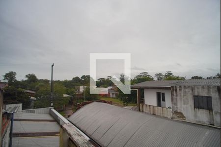 Casa à venda com 100m², 3 quartos e 1 vagaVista do Quarto 1