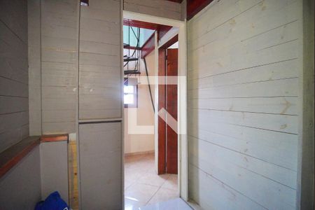 Casa à venda com 100m², 3 quartos e 1 vagaQuarto 2