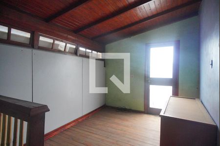 Casa à venda com 100m², 3 quartos e 1 vagaQuarto 1