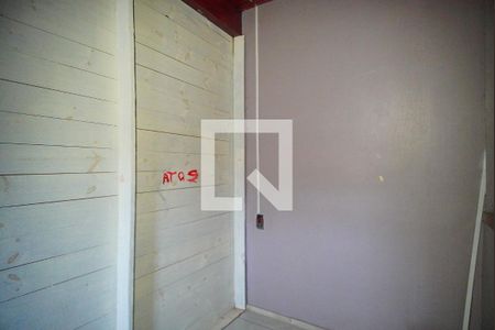 Casa à venda com 100m², 3 quartos e 1 vagaQuarto 2