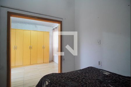 Casa à venda com 100m², 3 quartos e 1 vagaSuíte