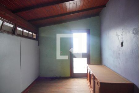 Casa à venda com 100m², 3 quartos e 1 vagaQuarto 1